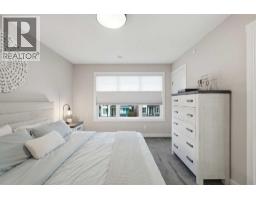 71 Howse Rise NE - photo 28