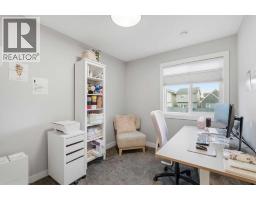 71 Howse Rise NE - photo 37