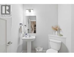 71 Howse Rise NE - photo 12