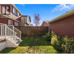 71 Howse Rise NE - photo 39