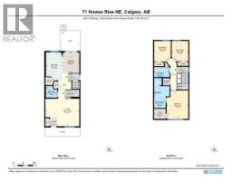 71 Howse Rise NE - photo 50