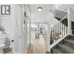 71 Howse Rise NE - photo 11