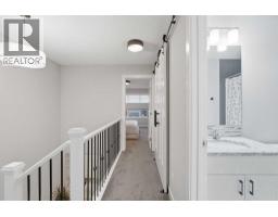 71 Howse Rise NE - photo 27