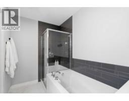 71 Howse Rise NE - photo 32
