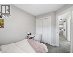 71 Howse Rise NE - photo 35