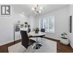 Bedroom - 2030 25 Street Sw, Calgary, AB T3E1X2 Photo 15