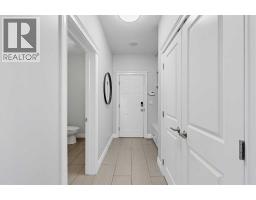 Storage - 2030 25 Street Sw, Calgary, AB T3E1X2 Photo 17