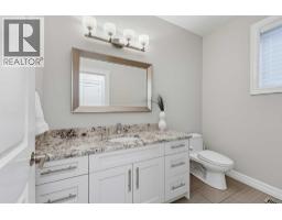 2030 25 Street Sw, Calgary, AB T3E1X2 Photo 19