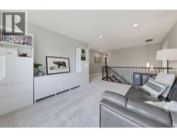 2030 25 Street Sw, Calgary, AB T3E1X2 Photo 20
