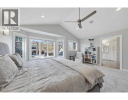 2030 25 Street Sw, Calgary, AB T3E1X2 Photo 23