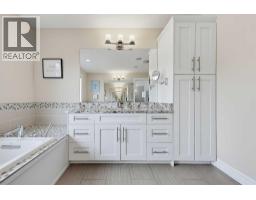 2030 25 Street Sw, Calgary, AB T3E1X2 Photo 25