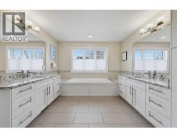 2030 25 Street Sw, Calgary, AB T3E1X2 Photo 26