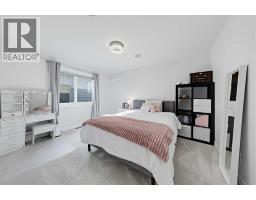 2030 25 Street Sw, Calgary, AB T3E1X2 Photo 27