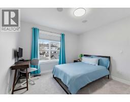 2030 25 Street Sw, Calgary, AB T3E1X2 Photo 28