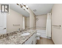 2030 25 Street Sw, Calgary, AB T3E1X2 Photo 29