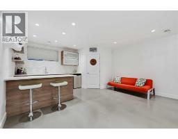 2030 25 Street Sw, Calgary, AB T3E1X2 Photo 34