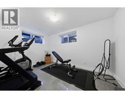 2030 25 Street Sw, Calgary, AB T3E1X2 Photo 36