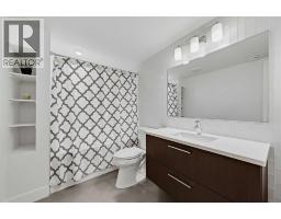 2030 25 Street Sw, Calgary, AB T3E1X2 Photo 37