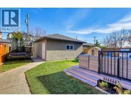 2030 25 Street Sw, Calgary, AB T3E1X2 Photo 38