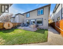 2030 25 Street Sw, Calgary, AB T3E1X2 Photo 39