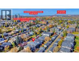 2030 25 Street Sw, Calgary, AB T3E1X2 Photo 42