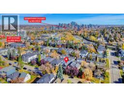 2030 25 Street Sw, Calgary, AB T3E1X2 Photo 43