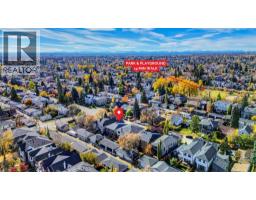 2030 25 Street Sw, Calgary, AB T3E1X2 Photo 44