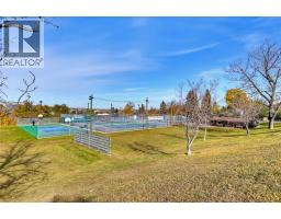 2030 25 Street Sw, Calgary, AB T3E1X2 Photo 46