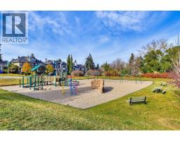 2030 25 Street Sw, Calgary, AB T3E1X2 Photo 47