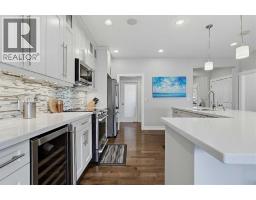 Office - 2030 25 Street Sw, Calgary, AB T3E1X2 Photo 6