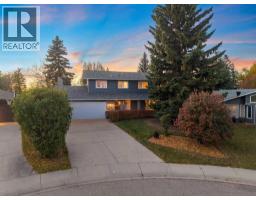 216 Lake Erie Place SE - photo 1