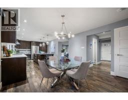 5pc Bathroom - 216 Lake Erie Place Se, Calgary, AB T2J2L5 Photo 14