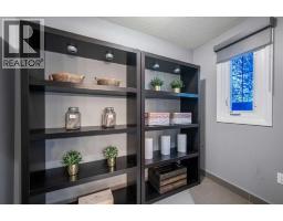 Recreational, Games room - 216 Lake Erie Place Se, Calgary, AB T2J2L5 Photo 15