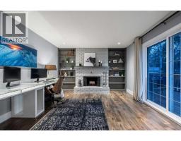 Family room - 216 Lake Erie Place Se, Calgary, AB T2J2L5 Photo 16