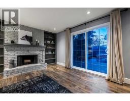 Bonus Room - 216 Lake Erie Place Se, Calgary, AB T2J2L5 Photo 17