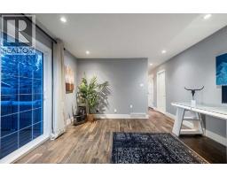 Furnace - 216 Lake Erie Place Se, Calgary, AB T2J2L5 Photo 18