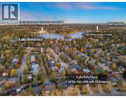 216 Lake Erie Place SE - photo 2