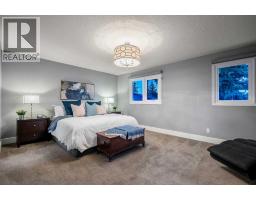216 Lake Erie Place Se, Calgary, AB T2J2L5 Photo 20