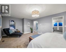 216 Lake Erie Place Se, Calgary, AB T2J2L5 Photo 21