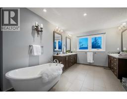216 Lake Erie Place Se, Calgary, AB T2J2L5 Photo 22