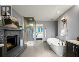 216 Lake Erie Place Se, Calgary, AB T2J2L5 Photo 25