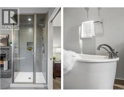 216 Lake Erie Place Se, Calgary, AB T2J2L5 Photo 26