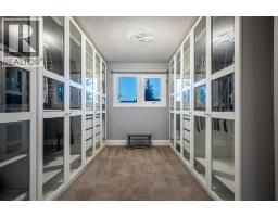 216 Lake Erie Place Se, Calgary, AB T2J2L5 Photo 27