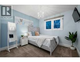 216 Lake Erie Place Se, Calgary, AB T2J2L5 Photo 28