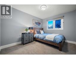 216 Lake Erie Place Se, Calgary, AB T2J2L5 Photo 29