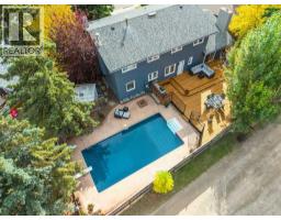 216 Lake Erie Place SE - photo 3