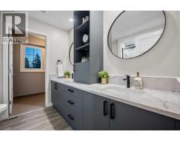 216 Lake Erie Place Se, Calgary, AB T2J2L5 Photo 31