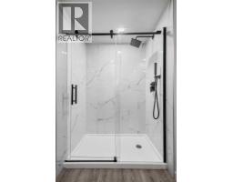 216 Lake Erie Place Se, Calgary, AB T2J2L5 Photo 32