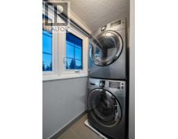 216 Lake Erie Place Se, Calgary, AB T2J2L5 Photo 33
