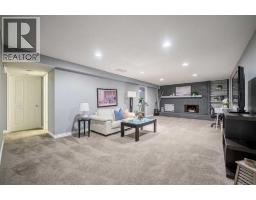 216 Lake Erie Place Se, Calgary, AB T2J2L5 Photo 34